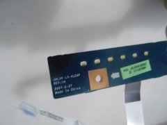 Placa De Leds Multimídia P O Note Dell Vostro 1320 Ls-4124p - WFL Digital Informática USADOS