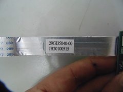 Leitor Cartão + Placa Usb P O Not Cce Info E35b 35gmi3500-10 - WFL Digital Informática USADOS