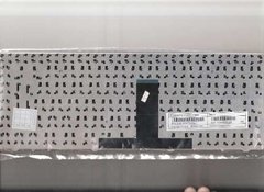 Teclado P Notebook Itautec W7425 - Philco 14d - Mp-07g38pa - comprar online