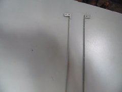 Par De Dobradiças P O Notebook Esqu E Direit Sti Is1413g - WFL Digital Informática USADOS