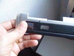 Painel Régua Acabamento Para O Notebook Intelbrás I211 - comprar online