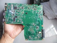 Placa-mãe P O Notebook Positivo Sim+ 390 365 71r-a14ie4-t820 - comprar online