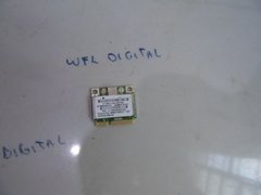 Placa Wireless P O Net Hp Compaq Mini Cq10-701ss 593836-001
