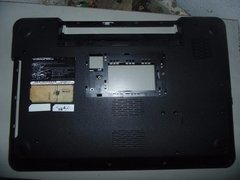 Carcaça (inferior) Base Chassi P Notebook Dell N5010 Bottom