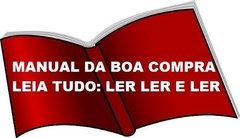 Cooler P O Note Cce Info Iron 787p Adda 731504600112 na internet