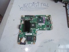 Placa-mãe P Philco Positivo Sim 2038 A14imxx 71r-a14im0-t810