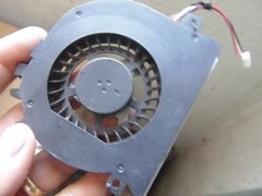 Cooler P O Note Samsung 270e Np270e4e Ba31-00138a Delta - WFL Digital Informática USADOS