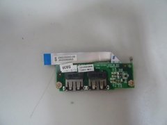 Placa Usb Porta Usb P Positivo Aureum 3500 35gei3000-c0 - comprar online