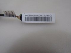 Placa Bluetooth P O Notebook Intelbrás I656 14' Bcm92070md - WFL Digital Informática USADOS