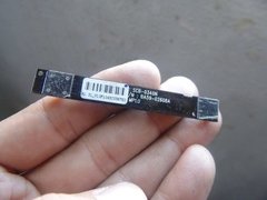 Webcam P O Notebook Samsung R430 Np-r430 Ba59-02608a - comprar online