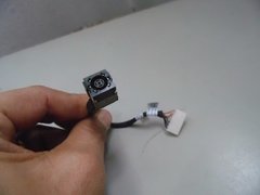 Conector Dc Power Jack P Note Dell Insp 5421 50.4xp06.011 na internet