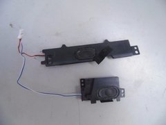 Par De Alto Falantes Caixa De Som P O Dell Insp 1545 Pp41l