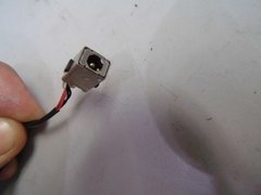 Conector Dc Power Jack P Net Hp Compaq Mini Cq10-701ss