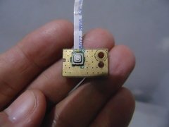 Botão Placa Power P Note Dell Vostro 3500 50.4es06.101 P09f na internet