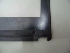 Moldura Da Tela (bezel) P O Notebook Philco Phn-13002-ckd - WFL Digital Informática USADOS