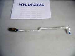 Placa Usb (porta Usb) Hp Dv6-3240br Dalx6tb14d0 36lx6ub0010