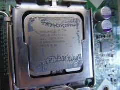 Placa-mãe P Desktop 775 Ddr3 Lenovo Thinkcentre A70 L-ig41m2 - loja online