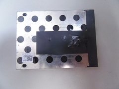 Suporte Case Berço Do Hd P O Not Dell Inspiron 1545 / 0m671j - comprar online