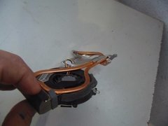 Cooler + Dissip P Sony Vaio Vgn-z1 Pcg-611ap Udqfxpro1lso - WFL Digital Informática USADOS