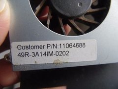 Cooler + Dissip P Positivo Sim 2038 A14imxx 11064688 3a14im na internet