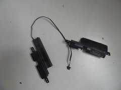 Par De Auto-falantes P O Notebook Hp Dv6-3240br - comprar online