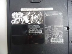 Peças E Partes Diversas P Notebook Dell Inspiron 1525 Pp29l na internet