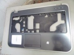 Carcaça Superior C Touchpad P O Dell Insp 7420 0kxfgd - comprar online