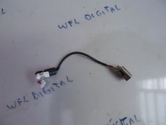 Imagem do Conector Dc Power Jack P Net Hp Compaq Mini Cq10-701ss