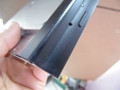 Gravador E Leitor Cd Dvd P Note Samsung Rv411 Ts-l633 na internet