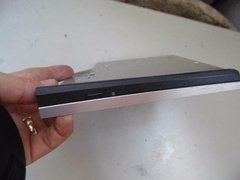 Gravador E Leitor Cd/dvd P O Note Sony Vaio Vgn-sz220 Uj-842 - WFL Digital Informática USADOS