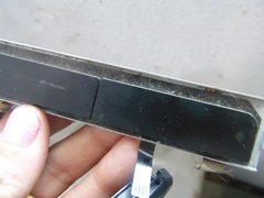 Imagem do Botão Clique Do Mouse + Flat Touchpad P Dell 3421 3421-a10