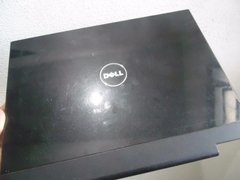 Tampa Da Tela (topcover) Carcaça P Note Dell Vostro 1320