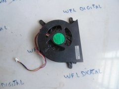 Cooler P O Note Cce Info Iron 787p Adda 731504600112