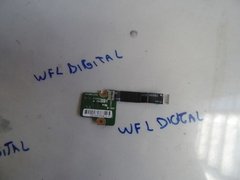 Botão Placa Power P Notebook Not Compaq Cq43 01015ef00-388-g - comprar online