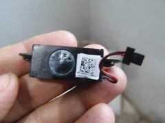 Alto Falante Caixa De Som P O Notebook Dell Vostro 1320 na internet