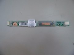 Inverter Da Tela Para O Notebook Hp 530 / Sps-441628-001 na internet