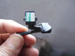 Conector Dc Power Jack P Note Dell Vostro 1320 Dc301004500