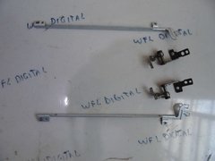 Par De Dobradiças P Net Hp Compaq Mini Cq10-701ss Esq E Dire