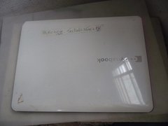 Peças E Partes Diversas P O Notebook Toshiba Dynabook A300