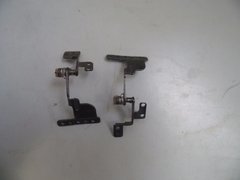Par De Dobradiças P O Notebook Qbex Nx520 Esquer E Direit - comprar online