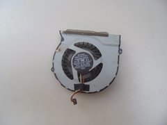 Cooler Para O Notebook Samsung Np300 Ba31-00108a