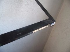Moldura Da Tela (bezel) Carcaça P Acer Aspire 5741-7840 - loja online