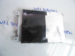 Imagem do Suporte Case Berço Capa Do Hd P O Notebook Lenovo G475