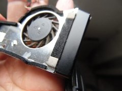 Imagem do Cooler + Dissip P Netbook Acer Aspire One Kav60 Gc053507vh-a