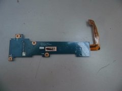 Leitor Cartão Sd Placa Sony Vgn-cr590 Pcg-5l2l Dagd1th48a0 - comprar online