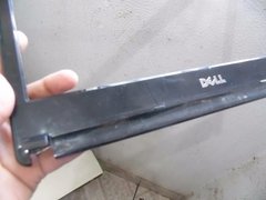Moldura Da Tela (bezel) Carcaça Dell Inspiron N4030 0gd89v na internet