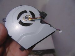 Imagem do Cooler P O Notebook Asus X451c X451ca 13nb0331p11011