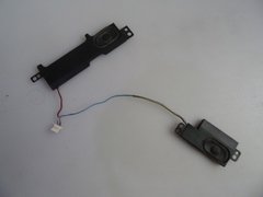 Par De Alto Falantes Caixa De Som Dell Inspiron 1525 na internet