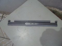 Régua Painel Multimídia Carcaça P O Sony Vgn-sz370p Pcg-6n1l