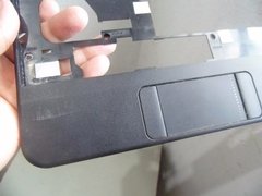 Carcaça Superior Com Touchpad P Netbook Hp Mini 1101 - loja online